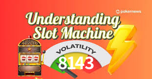 8143