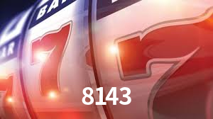 8143