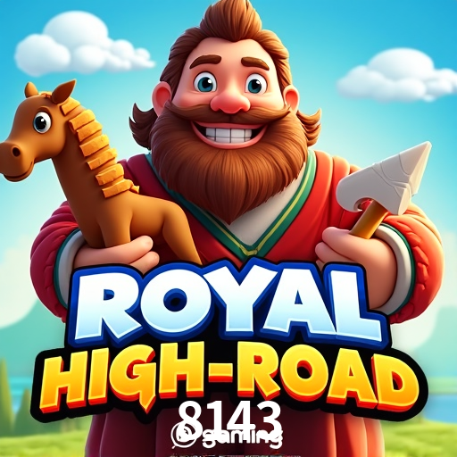 8143