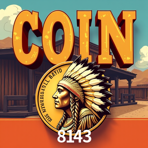 8143 bet