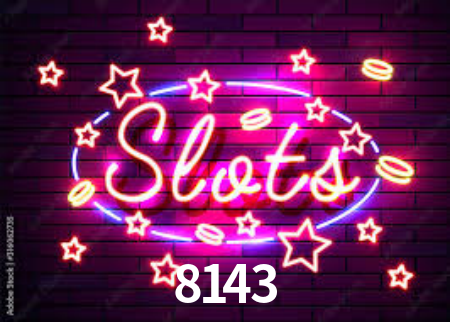 8143