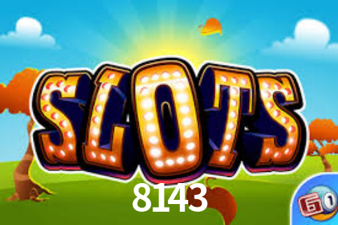 8143